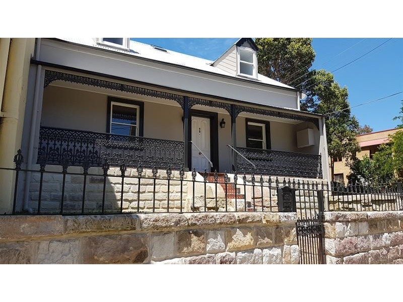 221 Pitt Street, Waterloo NSW 2017