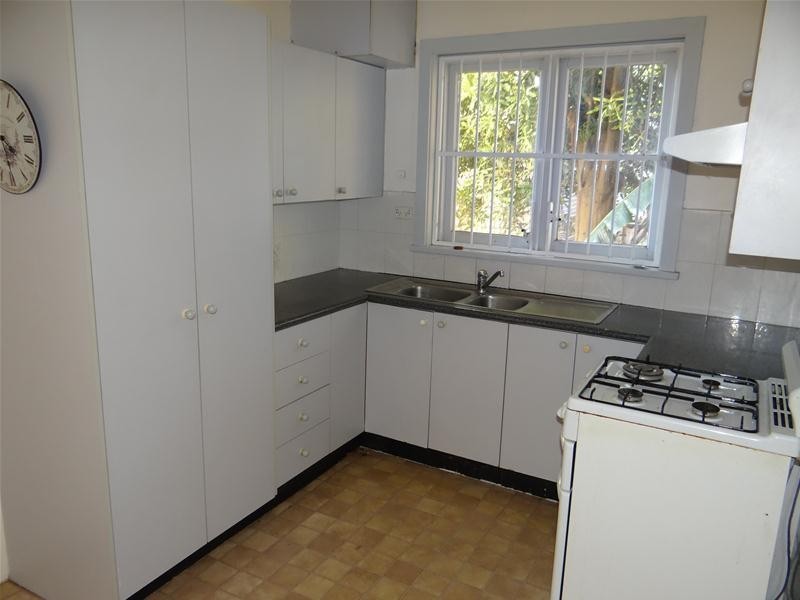 1/23 A’Beckett Avenue, Ashfield NSW 2131