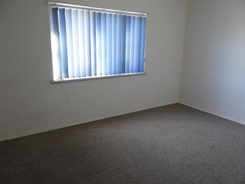 1/23 A’Beckett Avenue, Ashfield NSW 2131