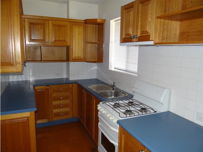 18/6-10 The Avenue, Ashfield NSW 2131