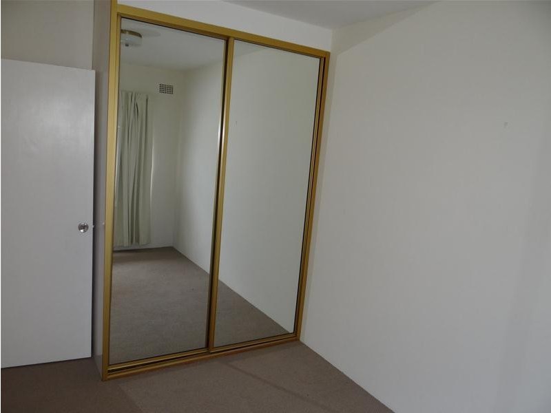 18/6-10 The Avenue, Ashfield NSW 2131