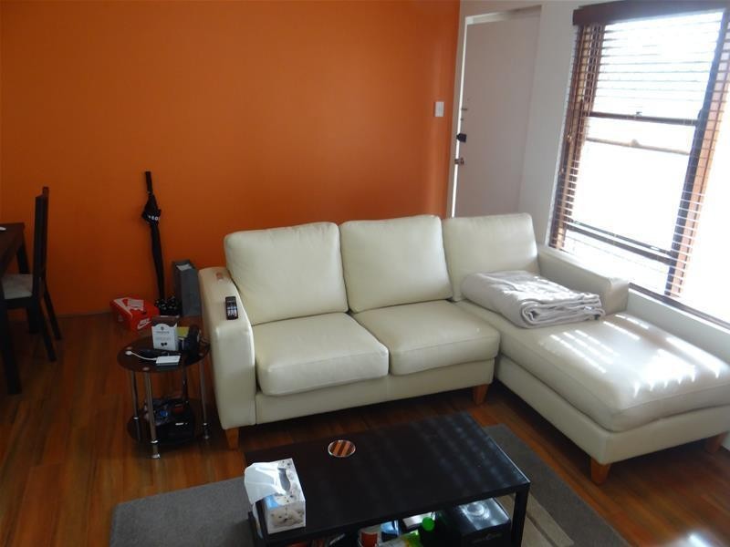 21/88 Alt Street, Ashfield NSW 2131