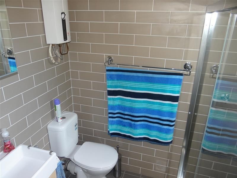 21/88 Alt Street, Ashfield NSW 2131