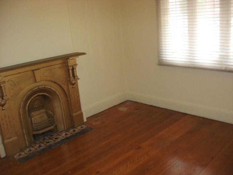 3 Wood Street, Ashfield NSW 2131