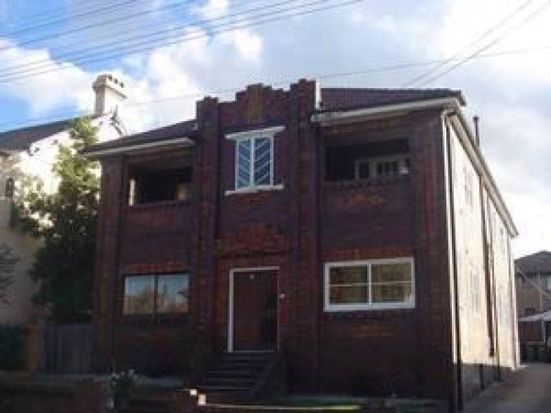 3/11 Morris Street, Summer Hill NSW 2130