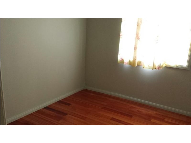 64 Holden Street, Ashfield NSW 2131