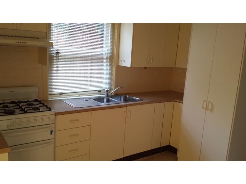 4/107 Bland Street, Ashfield NSW 2131