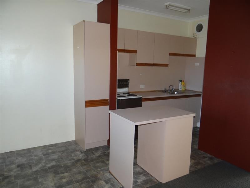 11/88 Alt Street, Ashfield NSW 2131