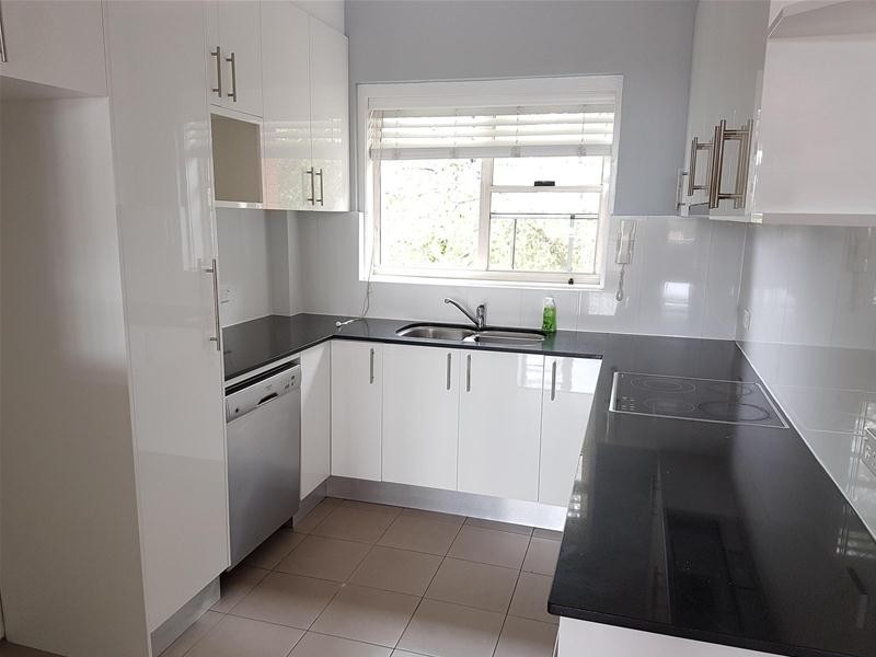 18/366 Great North Road, Abbotsford NSW 2046