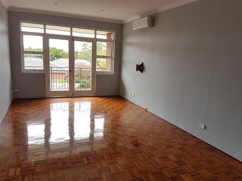 18/366 Great North Road, Abbotsford NSW 2046