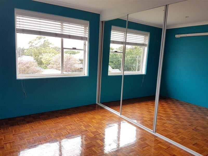 18/366 Great North Road, Abbotsford NSW 2046