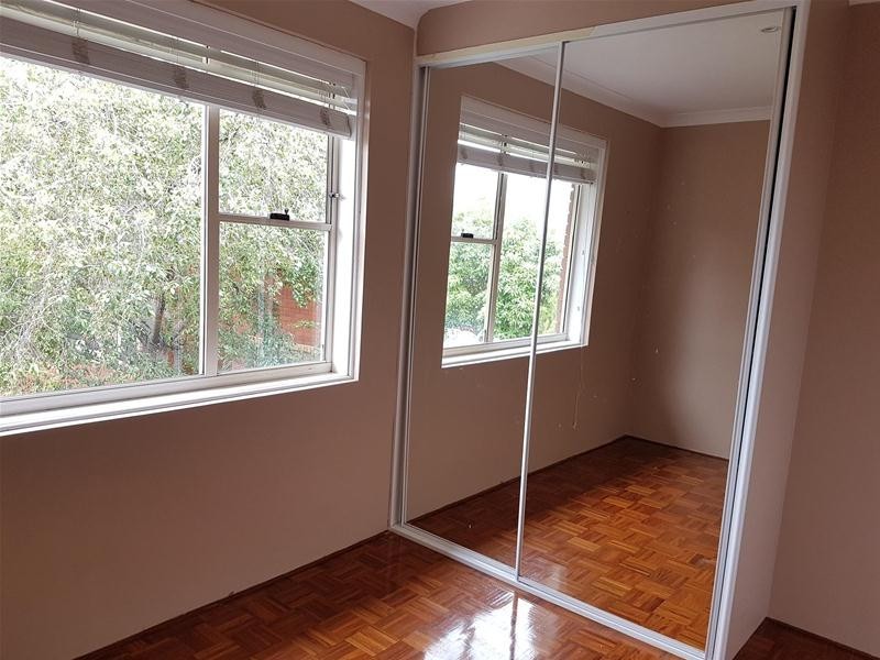 18/366 Great North Road, Abbotsford NSW 2046