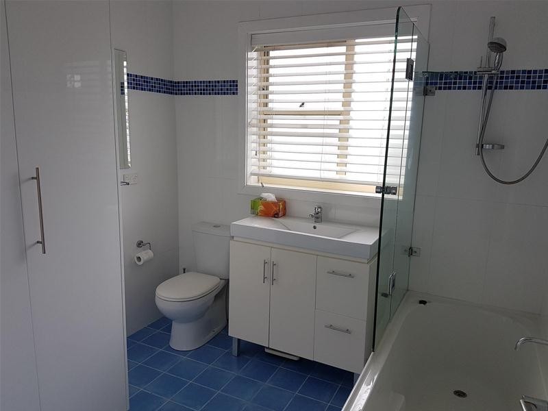 18/366 Great North Road, Abbotsford NSW 2046