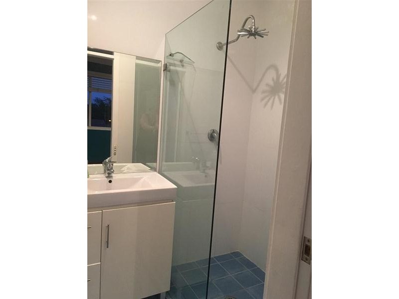 18/366 Great North Road, Abbotsford NSW 2046