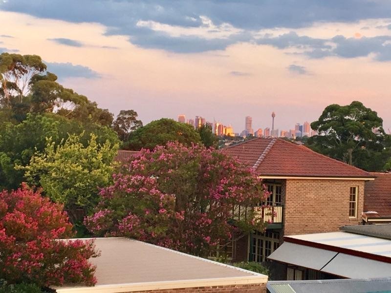 18/366 Great North Road, Abbotsford NSW 2046