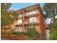 3/17 Lyons Street, Strathfield NSW 2135