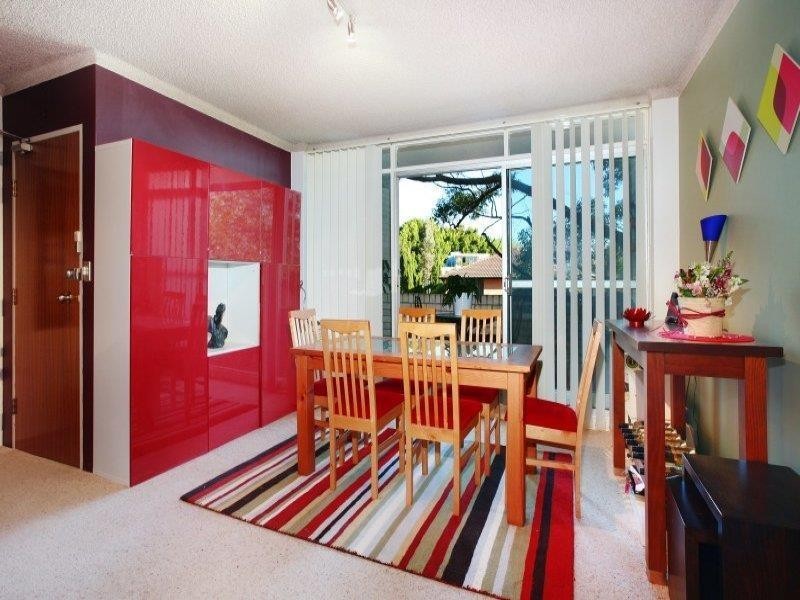 22/26 Charles Street, Five Dock NSW 2046
