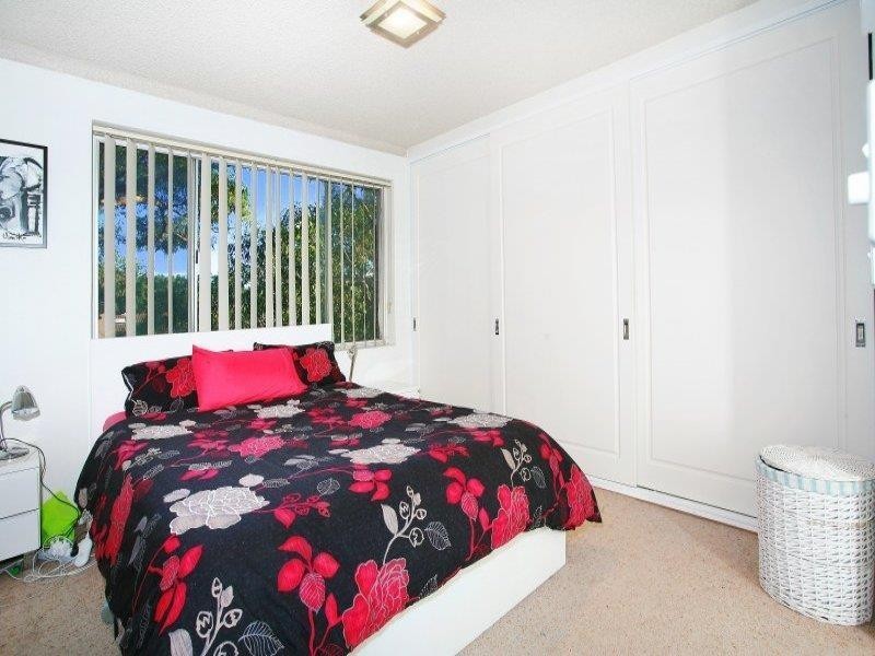 22/26 Charles Street, Five Dock NSW 2046