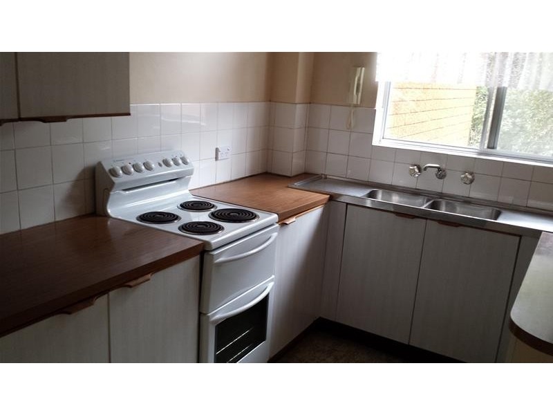 6/43-45 Cecil Street, Ashfield NSW 2131