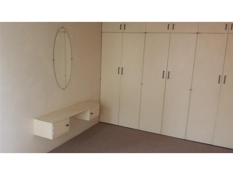 6/43-45 Cecil Street, Ashfield NSW 2131