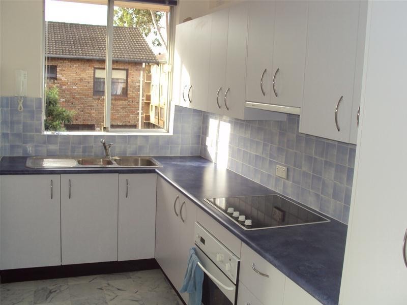 12/100 Bland Street, Ashfield NSW 2131