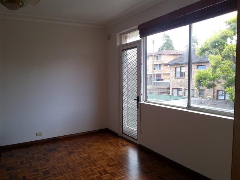 12/100 Bland Street, Ashfield NSW 2131