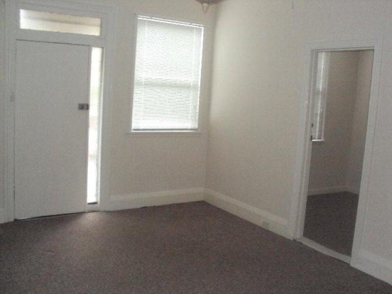 4A/98 Carlton Crescent, Summer Hill NSW 2130