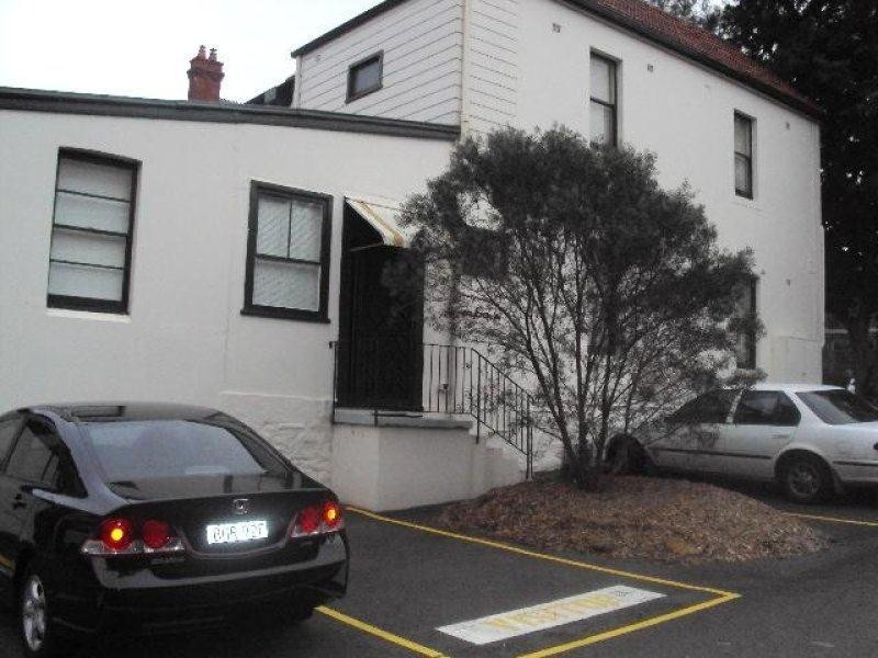 4A/98 Carlton Crescent, Summer Hill NSW 2130