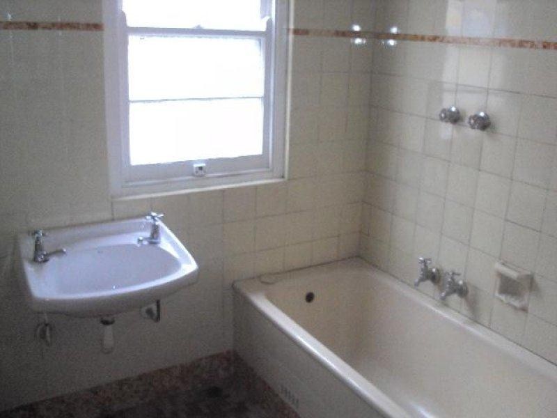 4A/98 Carlton Crescent, Summer Hill NSW 2130