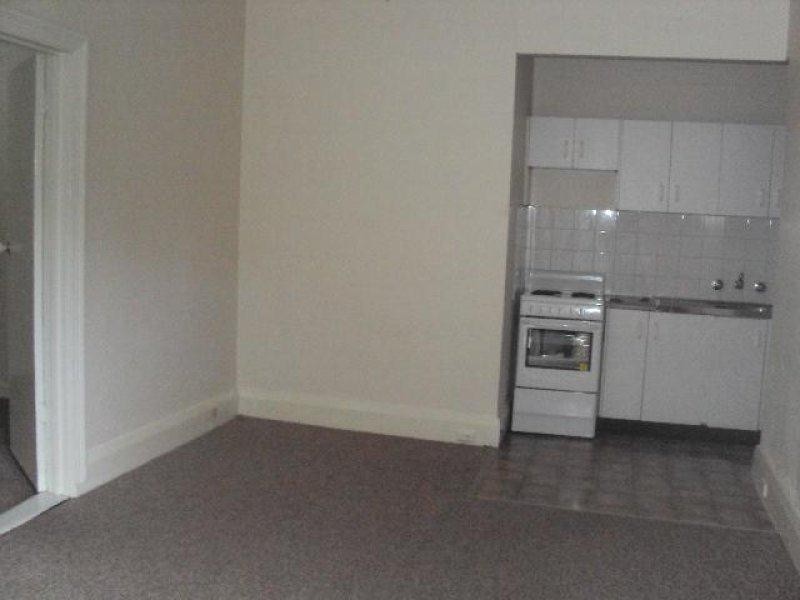 4A/98 Carlton Crescent, Summer Hill NSW 2130