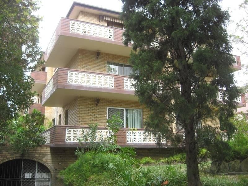 10/85 Alt Street, Ashfield NSW 2131