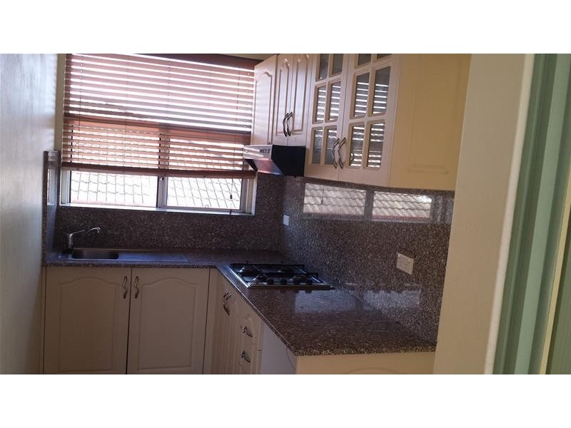 5/33 Alt Street, Ashfield NSW 2131