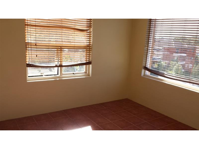 5/33 Alt Street, Ashfield NSW 2131