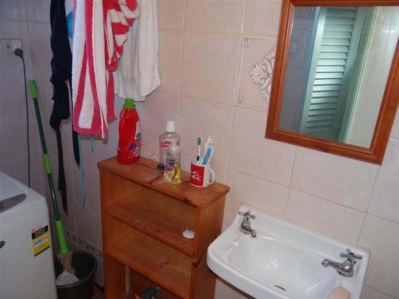 5/33 Alt Street, Ashfield NSW 2131