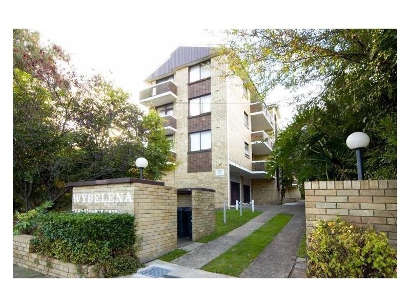 11/49 Grosvenor Crescent, Summer Hill NSW 2130