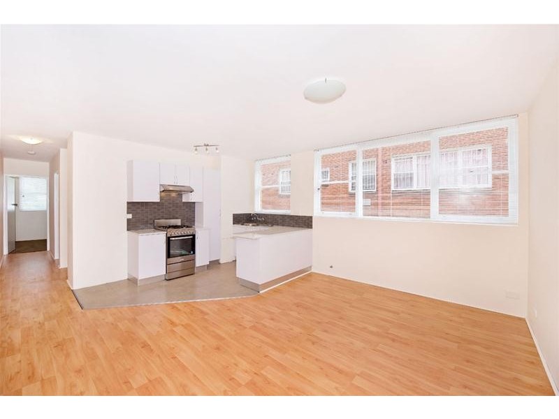 2/25 Orpington Street, Ashfield NSW 2131