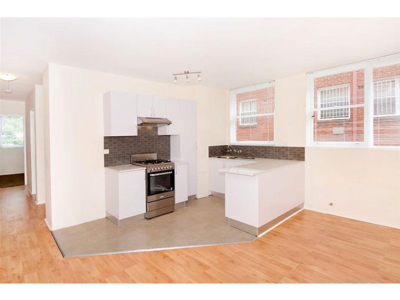 2/25 Orpington Street, Ashfield NSW 2131