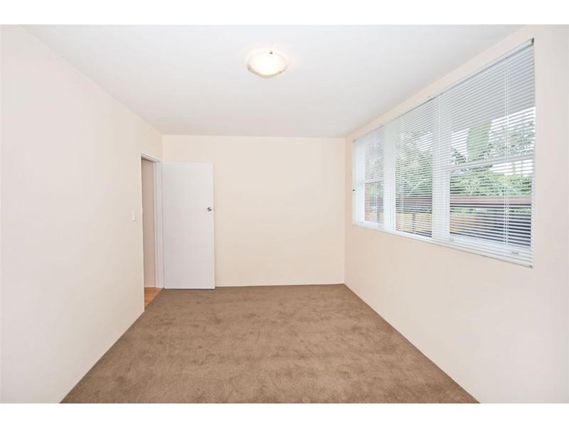2/25 Orpington Street, Ashfield NSW 2131