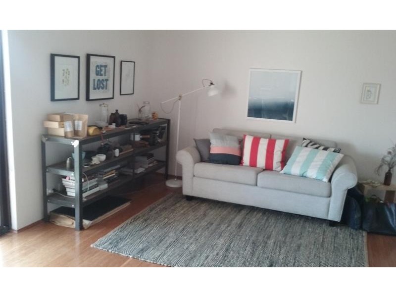 7/23-25 Durham Street, Dulwich Hill NSW 2203