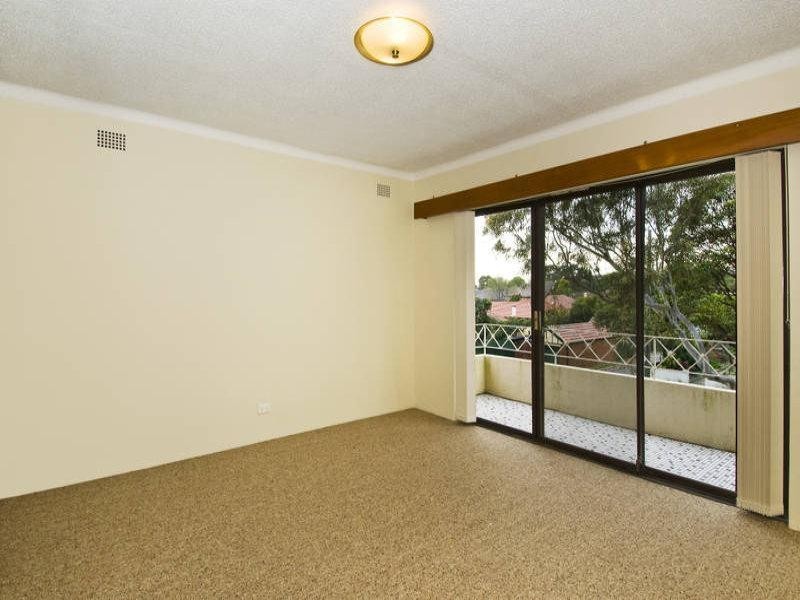 1/3 Shipley Avenue, North Strathfield NSW 2137