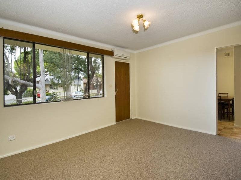 1/3 Shipley Avenue, North Strathfield NSW 2137