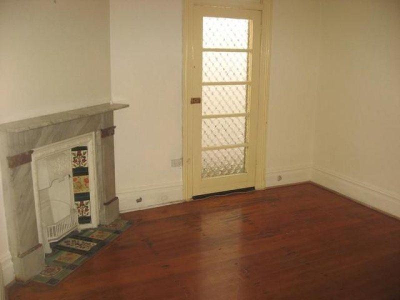 5 Leichhardt Street, Leichhardt NSW 2040