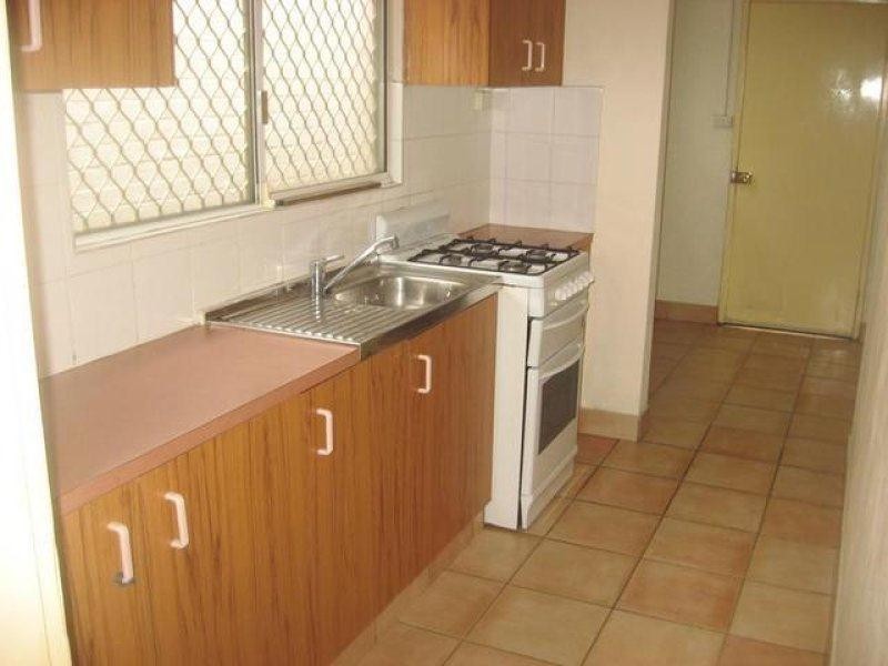 5 Leichhardt Street, Leichhardt NSW 2040