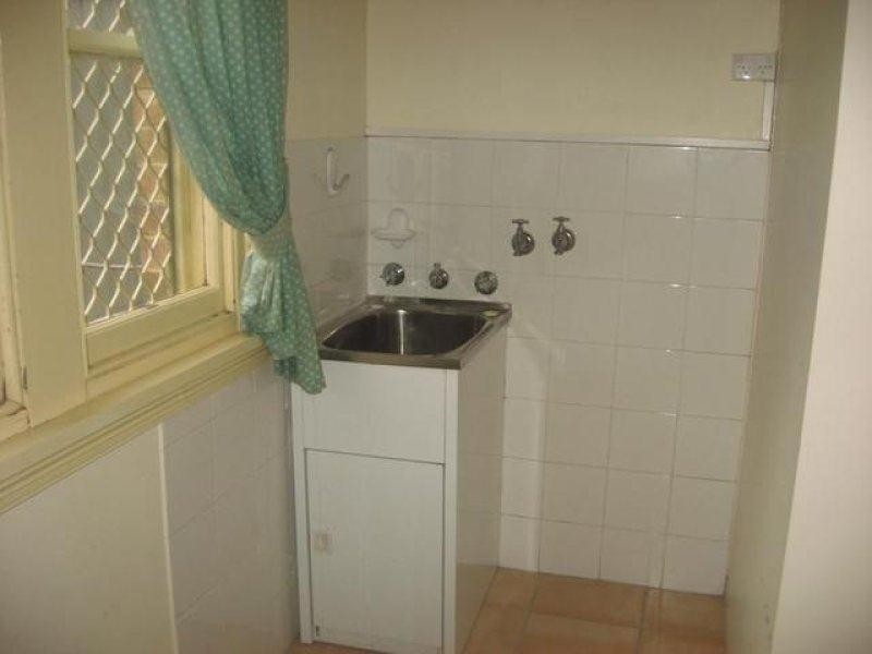 5 Leichhardt Street, Leichhardt NSW 2040