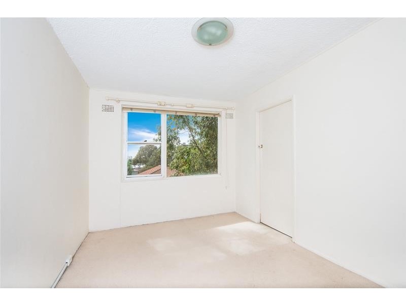 13b/18 Lucy Street, Ashfield NSW 2131