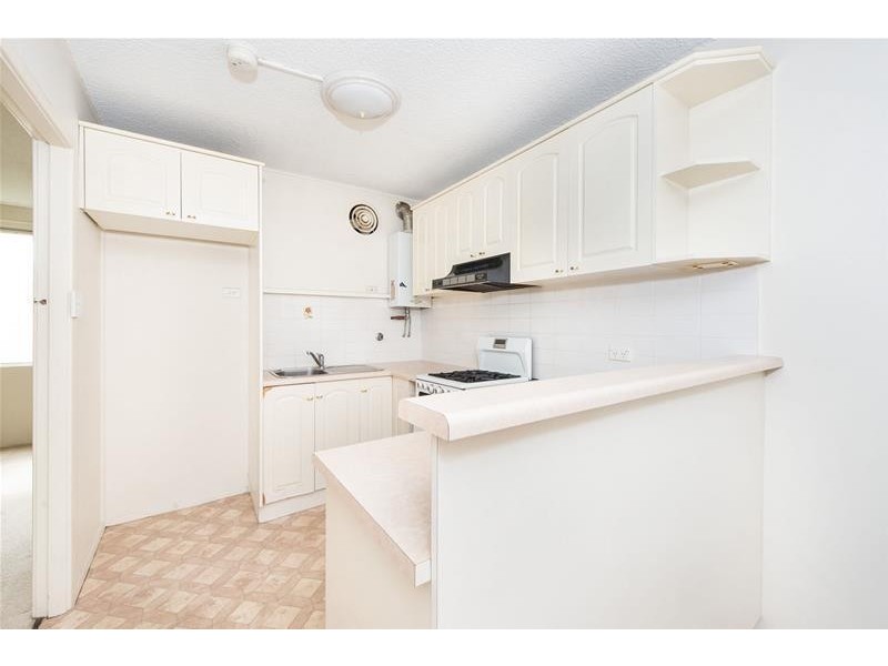 13b/18 Lucy Street, Ashfield NSW 2131