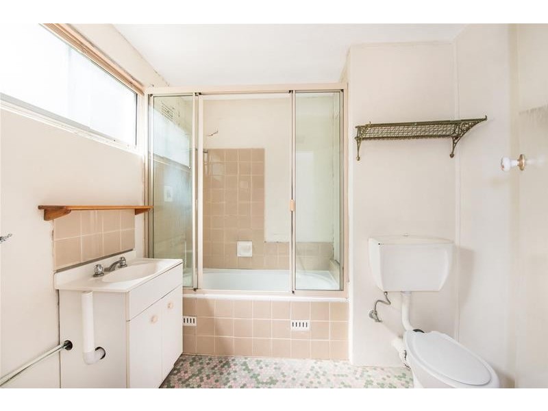 13b/18 Lucy Street, Ashfield NSW 2131