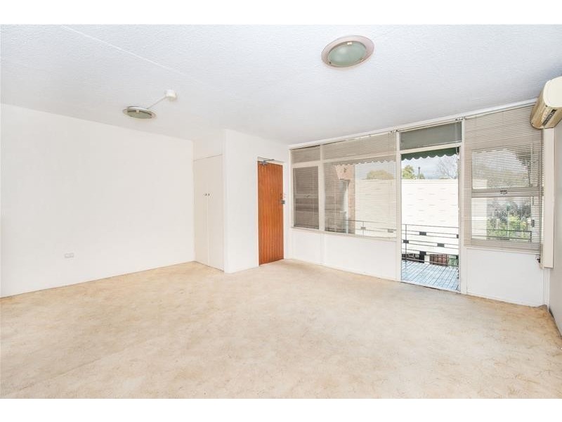 13b/18 Lucy Street, Ashfield NSW 2131