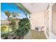 13b/18 Lucy Street, Ashfield NSW 2131