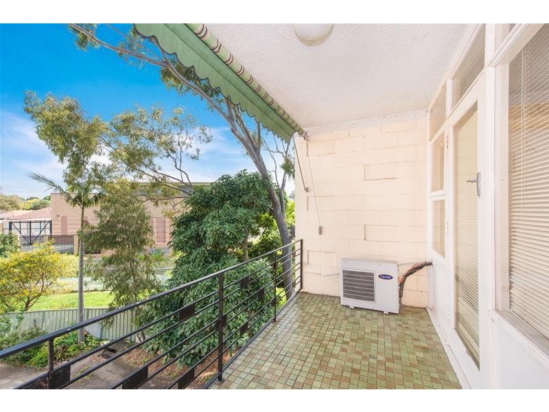 13b/18 Lucy Street, Ashfield NSW 2131